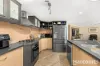2 Darwin Terrace, Dudley Park, WA 6210-Image