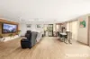 2 Darwin Terrace, Dudley Park, WA 6210-Image
