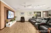 2 Darwin Terrace, Dudley Park, WA 6210-Image