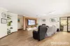 2 Darwin Terrace, Dudley Park, WA 6210-Image