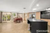 2 Darwin Terrace, Dudley Park, WA 6210-Image