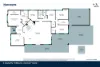 2 Darwin Terrace, Dudley Park, WA 6210-Floorplan