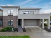 2 Dashing Road, Craigieburn, Vic 3064