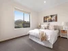2 Dashing Road, Craigieburn, Vic 3064-Image