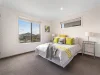 2 Dashing Road, Craigieburn, Vic 3064-Image