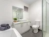 2 Dashing Road, Craigieburn, Vic 3064-Image