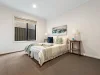 2 Dashing Road, Craigieburn, Vic 3064-Image