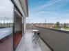 2 Dashing Road, Craigieburn, Vic 3064-Image