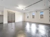2 Dashing Road, Craigieburn, Vic 3064-Image