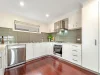 2 Dashing Road, Craigieburn, Vic 3064-Image