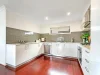 2 Dashing Road, Craigieburn, Vic 3064-Image