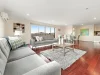 2 Dashing Road, Craigieburn, Vic 3064-Image