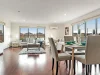 2 Dashing Road, Craigieburn, Vic 3064-Image