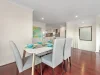 2 Dashing Road, Craigieburn, Vic 3064-Image