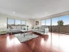 2 Dashing Road, Craigieburn, Vic 3064-Image
