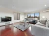 2 Dashing Road, Craigieburn, Vic 3064-Image