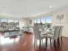 2 Dashing Road, Craigieburn, Vic 3064-Image