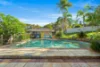2 Dashwood Close, Wamberal, NSW 2260
