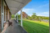 2 Dashwood Close, Wamberal, NSW 2260-Image