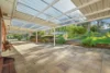 2 Dashwood Close, Wamberal, NSW 2260-Image