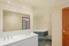 2 Dashwood Close, Wamberal, NSW 2260-Image