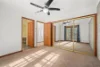 2 Dashwood Close, Wamberal, NSW 2260-Image