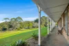 2 Dashwood Close, Wamberal, NSW 2260-Image