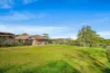 2 Dashwood Close, Wamberal, NSW 2260-Image