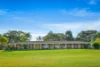 2 Dashwood Close, Wamberal, NSW 2260-Image
