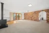 2 Dashwood Close, Wamberal, NSW 2260-Image