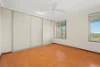 2 Dashwood Close, Wamberal, NSW 2260-Image