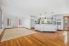 2 Dashwood Close, Wamberal, NSW 2260-Image