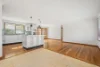 2 Dashwood Close, Wamberal, NSW 2260-Image