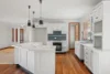 2 Dashwood Close, Wamberal, NSW 2260-Image