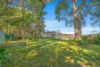 2 Dashwood Close, Wamberal, NSW 2260-Image