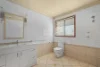 2 Dashwood Close, Wamberal, NSW 2260-Image