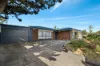 2 Davey Court, Happy Valley, SA 5159