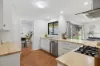 2 Davey Court, Happy Valley, SA 5159-Image