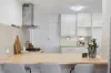 2 Davey Court, Happy Valley, SA 5159-Image