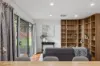 2 Davey Court, Happy Valley, SA 5159-Image