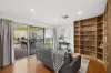 2 Davey Court, Happy Valley, SA 5159-Image
