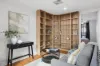 2 Davey Court, Happy Valley, SA 5159-Image