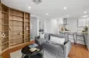 2 Davey Court, Happy Valley, SA 5159-Image