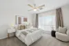 2 Davey Court, Happy Valley, SA 5159-Image