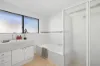 2 Davey Court, Happy Valley, SA 5159-Image