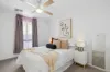 2 Davey Court, Happy Valley, SA 5159-Image