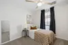 2 Davey Court, Happy Valley, SA 5159-Image