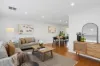 2 Davey Court, Happy Valley, SA 5159-Image