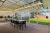 2 Davey Court, Happy Valley, SA 5159-Image