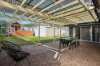 2 Davey Court, Happy Valley, SA 5159-Image